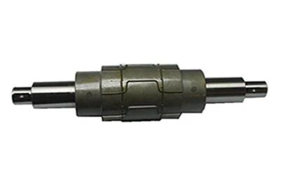 Alloy Circular Cutting Blade