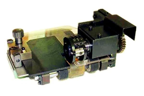 Cigarette Detection Sensor